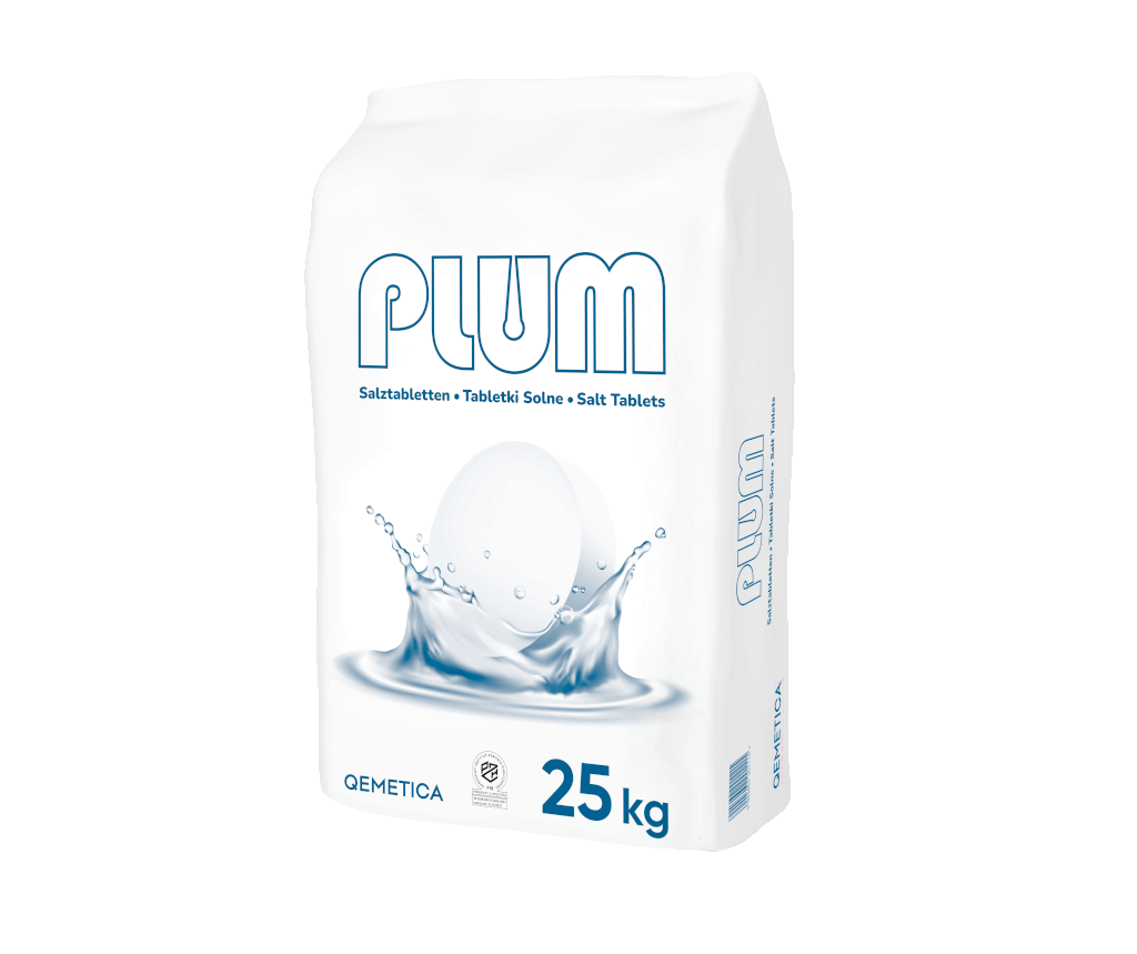 plum 25kg