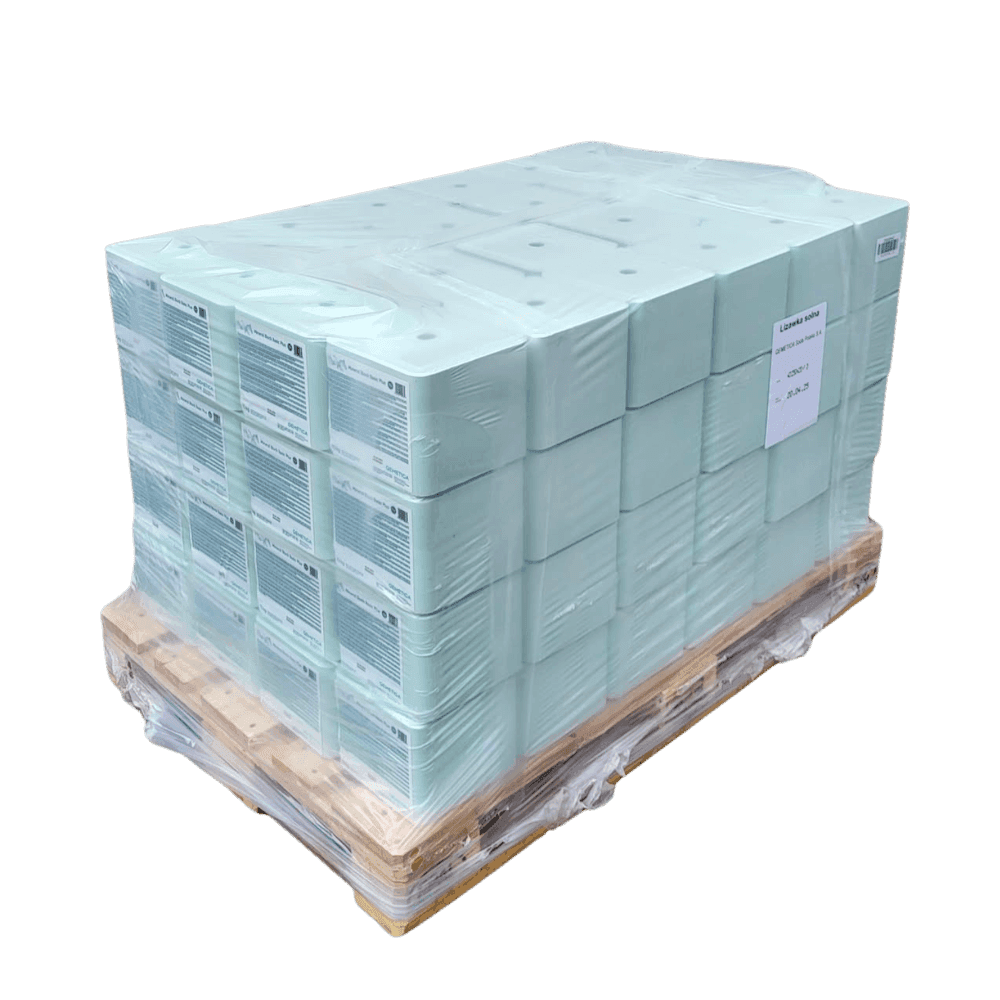 lizawka solna 10 kg - Qemetica