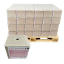 Mineral Block Max Qemetica – lizawka solna z jodem, selenem, cynkiem 10 kg