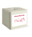 MINERAL BLOCK MAX Qemetica Ciech kostka 10 kg - paleta 480 kg