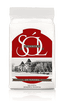 Sól Kujawska warzona jodowana 1 kg - paleta 980 kg