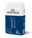 Ciech worek 25 kg - paleta 1 000 kg