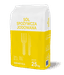 jodowa sól