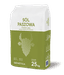 Sól warzona paszowa Qemetica Ciech worek 25 kg - paleta 500 kg