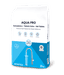 aqua pro 25kg
