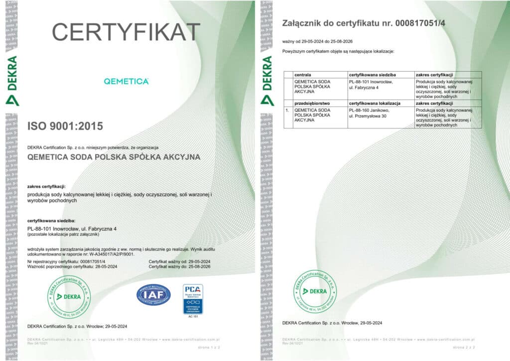 Iso dla soli