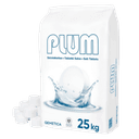 Tabletki do uzdatniania wody Plum