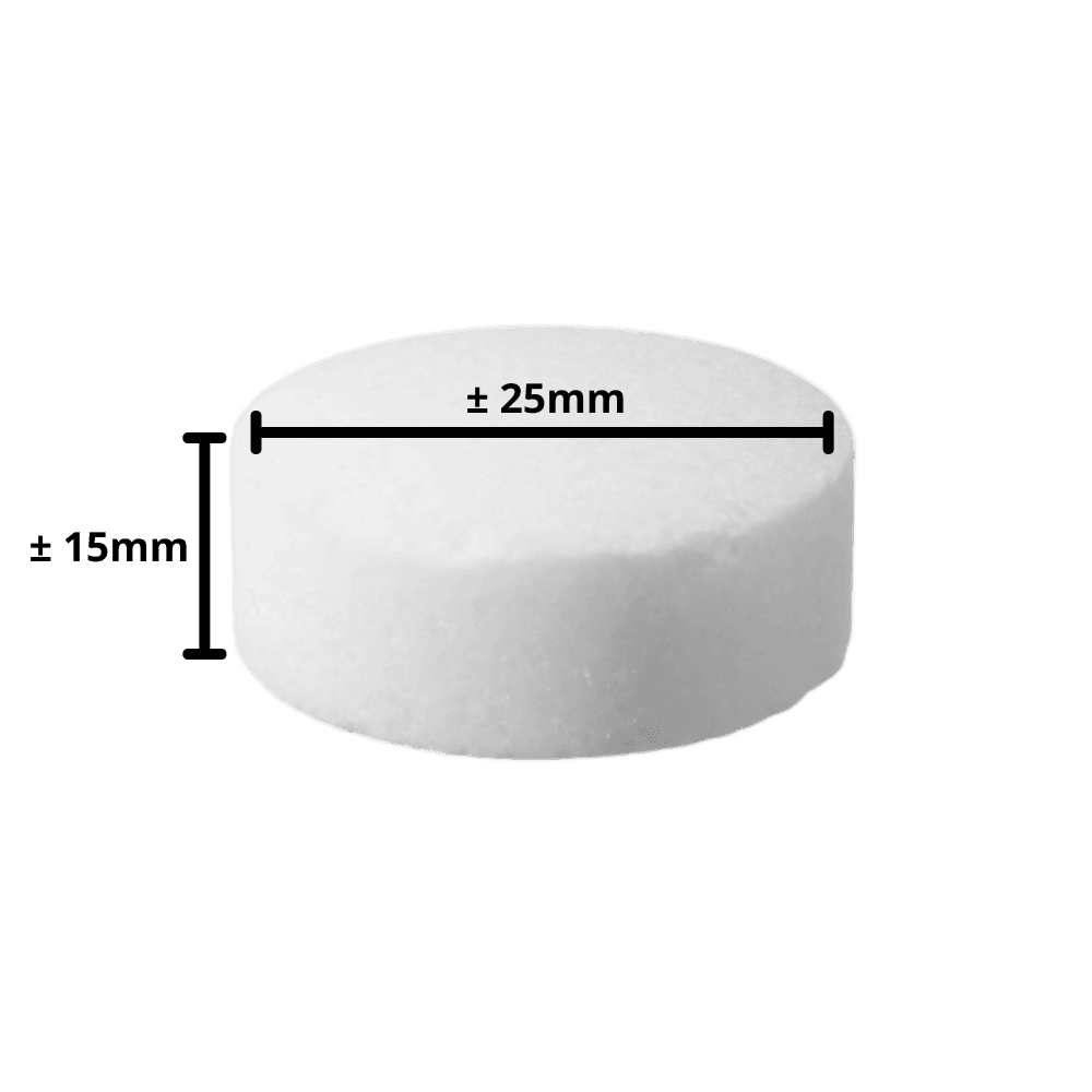 Product thumbnail 8