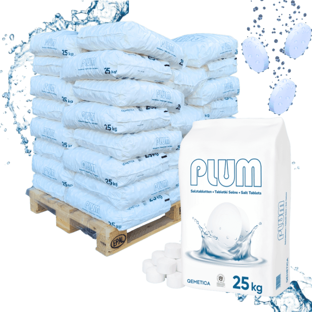 tabletki solne plum 25 kg qemetica