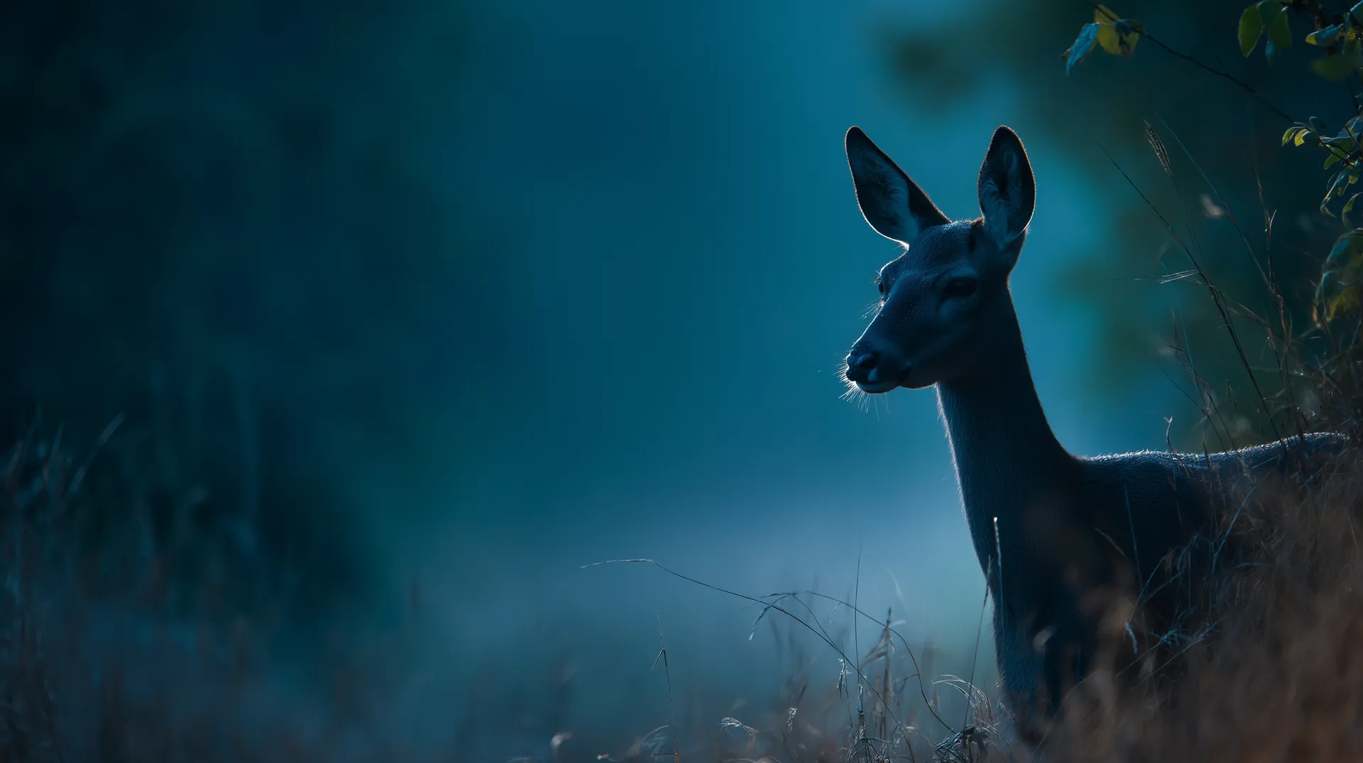 Tło sekcji Strefa wiedzy