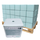 Qemetica Mineral Block Basic Plus – blok solny do uzupełniania niedoborów minerałów